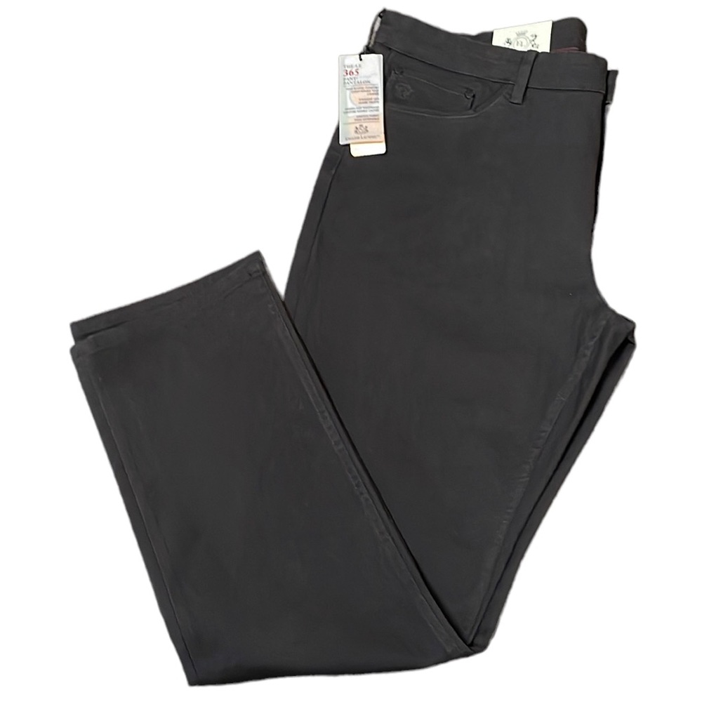English Laundry | Men’s Straight Leg Jeans